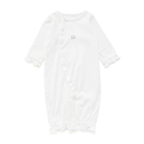 [^ԁF1758-79502]-25SS-G̗ǂAtCXnŎdĂxI[BfUCxI[͌҂̃Xibv𗯂߂鎖ɂhXI[ƂĂJo[I[ƂĂ2wayłgpACełBD̓tbgȂ̂Ŕɂ邱ƂԂɂƂėDdlɂȂĂ܂BCɂȂgń̕AJ[ƂɈۂقȂ4FWJBzCgFɃ_NeBĨSĂ܂BsNnF̎q炵ԂɃ`F[΂߂fUCBu[nFj̎q炵蕨iԁEDԁEPbgEs@EDjBx[WnFj̎qɂ̎qɂsb^Ȃ܂̃ȆvgBf/@\ӂƏ_炩ȔGƁAi`ȕ̖͂100%fނgpĂ܂B̑fނȂ̂ŋG߂킸A1NpĂ܂BƂ_炩̃tCXfނgp{̔BCi[V[YƂɏofUCłB1758-79502FxI[1758-79513FJo[I[1758-79524FRrI[1758-79535FZ1758-79546FX^C1758-79557F~g̏o͐nْ̍fɂ__قȂ܂B̏i͓{łB25tăACeyfillot de bebe reduction (tBEfExxE_NeBI)z[bp̃xr[ӎAiŐꂽVv؂ɐVƂĂ̋@\AgĥꂽX^CĂ܂BhNVbNh=ՓIȈShmX^WbNh=CXs[gʂ2̃eCXgAԂ̓IȃpX^C\uhłB