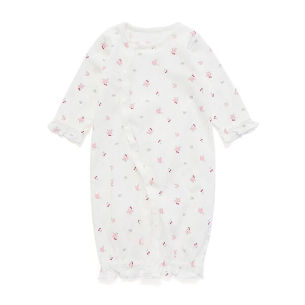 [}C]y{zyztCXxI[(50~75cm)/tB f xx _NeBIifillot de bebe reductionj sNn