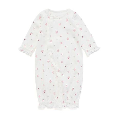 [^ԁF1758-79502]-25SS-G̗ǂAtCXnŎdĂxI[BfUCxI[͌҂̃Xibv𗯂߂鎖ɂhXI[ƂĂJo[I[ƂĂ2wayłgpACełBD̓tbgȂ̂Ŕɂ邱ƂԂɂƂėDdlɂȂĂ܂BCɂȂgń̕AJ[ƂɈۂقȂ4FWJBzCgFɃ_NeBĨSĂ܂BsNnF̎q炵ԂɃ`F[΂߂fUCBu[nFj̎q炵蕨iԁEDԁEPbgEs@EDjBx[WnFj̎qɂ̎qɂsb^Ȃ܂̃ȆvgBf/@\ӂƏ_炩ȔGƁAi`ȕ̖͂100%fނgpĂ܂B̑fނȂ̂ŋG߂킸A1NpĂ܂BƂ_炩̃tCXfނgp{̔BCi[V[YƂɏofUCłB1758-79502FxI[1758-79513FJo[I[1758-79524FRrI[1758-79535FZ1758-79546FX^C1758-79557F~g̏o͐nْ̍fɂ__قȂ܂B̏i͓{łB25tăACeyfillot de bebe reduction (tBEfExxE_NeBI)z[bp̃xr[ӎAiŐꂽVv؂ɐVƂĂ̋@\AgĥꂽX^CĂ܂BhNVbNh=ՓIȈShmX^WbNh=CXs[gʂ2̃eCXgAԂ̓IȃpX^C\uhłB