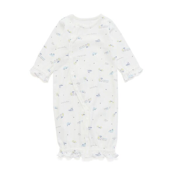 [}C]y{zyztCXxI[(50~75cm)/tB f xx _NeBIifillot de bebe reductionj u[n