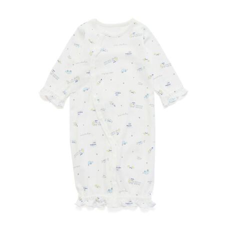 [^ԁF1758-79502]-25SS-G̗ǂAtCXnŎdĂxI[BfUCxI[͌҂̃Xibv𗯂߂鎖ɂhXI[ƂĂJo[I[ƂĂ2wayłgpACełBD̓tbgȂ̂Ŕɂ邱ƂԂɂƂėDdlɂȂĂ܂BCɂȂgń̕AJ[ƂɈۂقȂ4FWJBzCgFɃ_NeBĨSĂ܂BsNnF̎q炵ԂɃ`F[΂߂fUCBu[nFj̎q炵蕨iԁEDԁEPbgEs@EDjBx[WnFj̎qɂ̎qɂsb^Ȃ܂̃ȆvgBf/@\ӂƏ_炩ȔGƁAi`ȕ̖͂100%fނgpĂ܂B̑fނȂ̂ŋG߂킸A1NpĂ܂BƂ_炩̃tCXfނgp{̔BCi[V[YƂɏofUCłB1758-79502FxI[1758-79513FJo[I[1758-79524FRrI[1758-79535FZ1758-79546FX^C1758-79557F~g̏o͐nْ̍fɂ__قȂ܂B̏i͓{łB25tăACeyfillot de bebe reduction (tBEfExxE_NeBI)z[bp̃xr[ӎAiŐꂽVv؂ɐVƂĂ̋@\AgĥꂽX^CĂ܂BhNVbNh=ՓIȈShmX^WbNh=CXs[gʂ2̃eCXgAԂ̓IȃpX^C\uhłB