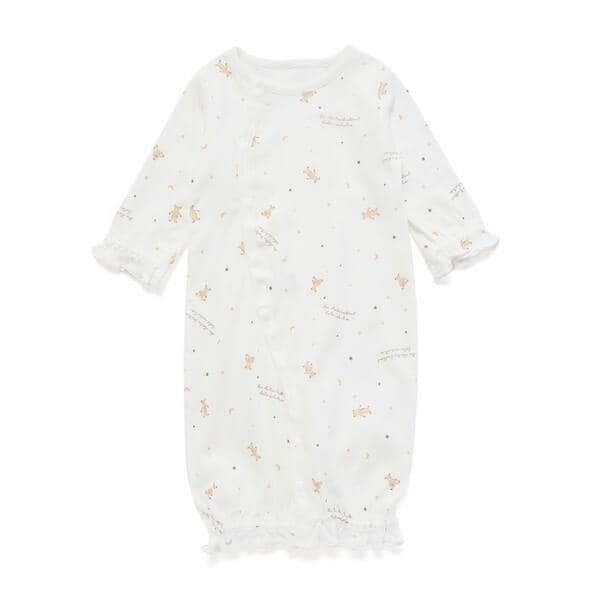 [}C]y{zyztCXxI[(50~75cm)/tB f xx _NeBIifillot de bebe reductionj x[Wn