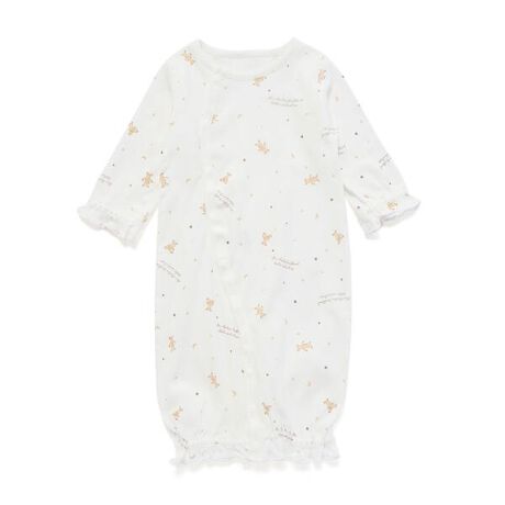 [^ԁF1758-79502]-25SS-G̗ǂAtCXnŎdĂxI[BfUCxI[͌҂̃Xibv𗯂߂鎖ɂhXI[ƂĂJo[I[ƂĂ2wayłgpACełBD̓tbgȂ̂Ŕɂ邱ƂԂɂƂėDdlɂȂĂ܂BCɂȂgń̕AJ[ƂɈۂقȂ4FWJBzCgFɃ_NeBĨSĂ܂BsNnF̎q炵ԂɃ`F[΂߂fUCBu[nFj̎q炵蕨iԁEDԁEPbgEs@EDjBx[WnFj̎qɂ̎qɂsb^Ȃ܂̃ȆvgBf/@\ӂƏ_炩ȔGƁAi`ȕ̖͂100%fނgpĂ܂B̑fނȂ̂ŋG߂킸A1NpĂ܂BƂ_炩̃tCXfނgp{̔BCi[V[YƂɏofUCłB1758-79502FxI[1758-79513FJo[I[1758-79524FRrI[1758-79535FZ1758-79546FX^C1758-79557F~g̏o͐nْ̍fɂ__قȂ܂B̏i͓{łB25tăACeyfillot de bebe reduction (tBEfExxE_NeBI)z[bp̃xr[ӎAiŐꂽVv؂ɐVƂĂ̋@\AgĥꂽX^CĂ܂BhNVbNh=ՓIȈShmX^WbNh=CXs[gʂ2̃eCXgAԂ̓IȃpX^C\uhłB