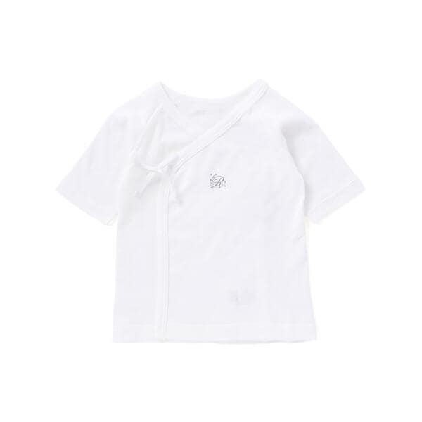 [}C]y{zyztCXZ(50~60cm)/tB f xx _NeBIifillot de bebe reductionj zCg