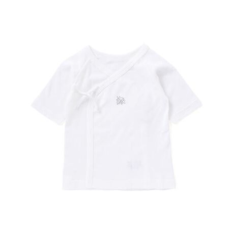 [^ԁF1758-79535]-25SS-G̗ǂAtCXnŎdĂZBfUCLkɗDA炩tCXnŎdĂ{̒ZBY܂ẴfP[gȐԂ̔ɂ₳ASn̂悳͂łBCɂȂgń̕AJ[ƂɈۂقȂ4FWJBzCgFɃ_NeBĨSĂ܂BsNnF̎q炵ԂɃ`F[΂߂fUCBu[nFj̎q炵蕨iԁEDԁEPbgEs@EDjBx[WnFj̎qɂ̎qɂsb^Ȃ܂̃ȆvgBf/@\Rbg100%Ȃ̂ŋzEʋCɃocOӂƂ炩ȃtCXngpBDꂽʋCŊĂɂALk̂ŐԂ̓ɂ₳tBbgAKȒSn܂BCi[V[YƂɏofUCłB1758-79502FxI[1758-79513FJo[I[1758-79524FRrI[1758-79535FZ1758-79546FX^C1758-79557F~g̏o͐nْ̍fɂ__قȂ܂B̏i͓{łByfillot de bebe reduction (tBEfExxE_NeBI)z[bp̃xr[ӎAiŐꂽVv؂ɐVƂĂ̋@\AgĥꂽX^CĂ܂BhNVbNh=ՓIȈShmX^WbNh=CXs[gʂ2̃eCXgAԂ̓IȃpX^C\uhłB