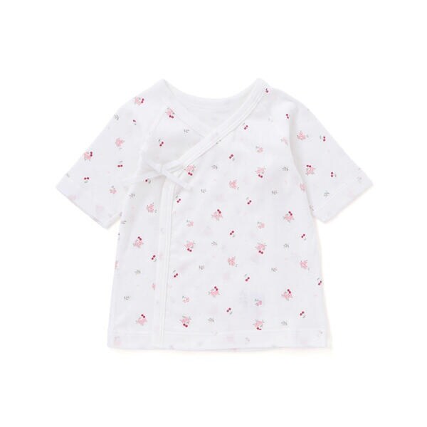 [}C]y{zyztCXZ(50~60cm)/tB f xx _NeBIifillot de bebe reductionj sNn