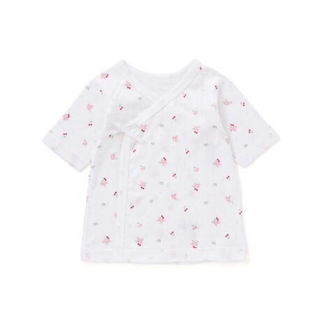 [^ԁF1758-79535]-25SS-G̗ǂAtCXnŎdĂZBfUCLkɗDA炩tCXnŎdĂ{̒ZBY܂ẴfP[gȐԂ̔ɂ₳ASn̂悳͂łBCɂȂgń̕AJ[ƂɈۂقȂ4FWJBzCgFɃ_NeBĨSĂ܂BsNnF̎q炵ԂɃ`F[΂߂fUCBu[nFj̎q炵蕨iԁEDԁEPbgEs@EDjBx[WnFj̎qɂ̎qɂsb^Ȃ܂̃ȆvgBf/@\Rbg100%Ȃ̂ŋzEʋCɃocOӂƂ炩ȃtCXngpBDꂽʋCŊĂɂALk̂ŐԂ̓ɂ₳tBbgAKȒSn܂BCi[V[YƂɏofUCłB1758-79502FxI[1758-79513FJo[I[1758-79524FRrI[1758-79535FZ1758-79546FX^C1758-79557F~g̏o͐nْ̍fɂ__قȂ܂B̏i͓{łByfillot de bebe reduction (tBEfExxE_NeBI)z[bp̃xr[ӎAiŐꂽVv؂ɐVƂĂ̋@\AgĥꂽX^CĂ܂BhNVbNh=ՓIȈShmX^WbNh=CXs[gʂ2̃eCXgAԂ̓IȃpX^C\uhłB