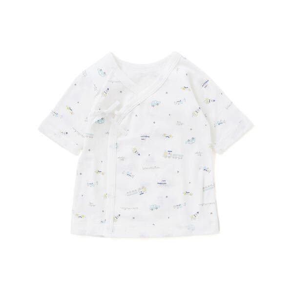 [}C]y{zyztCXZ(50~60cm)/tB f xx _NeBIifillot de bebe reductionj u[n