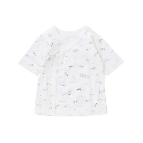 [^ԁF1758-79535]-25SS-G̗ǂAtCXnŎdĂZBfUCLkɗDA炩tCXnŎdĂ{̒ZBY܂ẴfP[gȐԂ̔ɂ₳ASn̂悳͂łBCɂȂgń̕AJ[ƂɈۂقȂ4FWJBzCgFɃ_NeBĨSĂ܂BsNnF̎q炵ԂɃ`F[΂߂fUCBu[nFj̎q炵蕨iԁEDԁEPbgEs@EDjBx[WnFj̎qɂ̎qɂsb^Ȃ܂̃ȆvgBf/@\Rbg100%Ȃ̂ŋzEʋCɃocOӂƂ炩ȃtCXngpBDꂽʋCŊĂɂALk̂ŐԂ̓ɂ₳tBbgAKȒSn܂BCi[V[YƂɏofUCłB1758-79502FxI[1758-79513FJo[I[1758-79524FRrI[1758-79535FZ1758-79546FX^C1758-79557F~g̏o͐nْ̍fɂ__قȂ܂B̏i͓{łByfillot de bebe reduction (tBEfExxE_NeBI)z[bp̃xr[ӎAiŐꂽVv؂ɐVƂĂ̋@\AgĥꂽX^CĂ܂BhNVbNh=ՓIȈShmX^WbNh=CXs[gʂ2̃eCXgAԂ̓IȃpX^C\uhłB