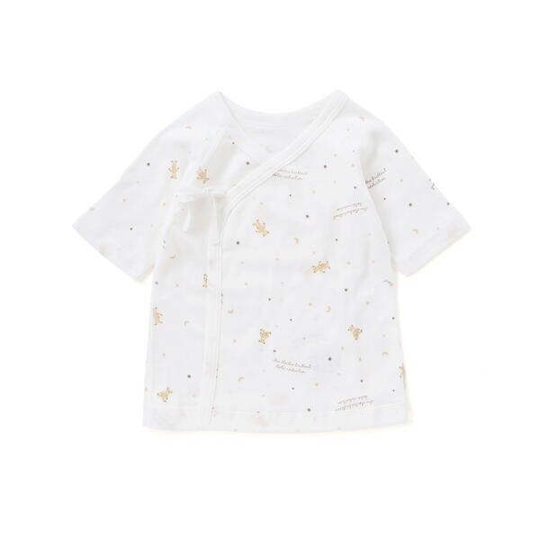 [}C]y{zyztCXZ(50~60cm)/tB f xx _NeBIifillot de bebe reductionj x[Wn