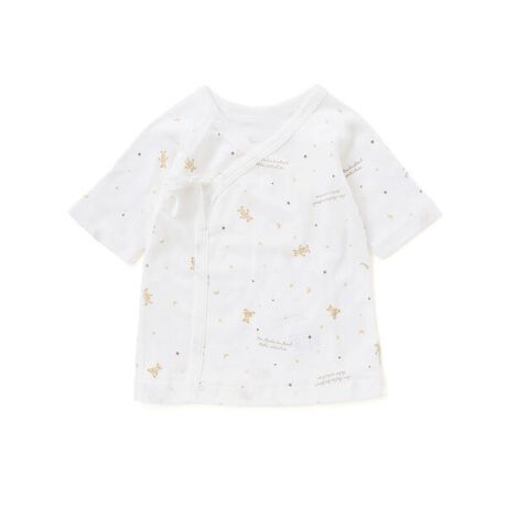 [^ԁF1758-79535]-25SS-G̗ǂAtCXnŎdĂZBfUCLkɗDA炩tCXnŎdĂ{̒ZBY܂ẴfP[gȐԂ̔ɂ₳ASn̂悳͂łBCɂȂgń̕AJ[ƂɈۂقȂ4FWJBzCgFɃ_NeBĨSĂ܂BsNnF̎q炵ԂɃ`F[΂߂fUCBu[nFj̎q炵蕨iԁEDԁEPbgEs@EDjBx[WnFj̎qɂ̎qɂsb^Ȃ܂̃ȆvgBf/@\Rbg100%Ȃ̂ŋzEʋCɃocOӂƂ炩ȃtCXngpBDꂽʋCŊĂɂALk̂ŐԂ̓ɂ₳tBbgAKȒSn܂BCi[V[YƂɏofUCłB1758-79502FxI[1758-79513FJo[I[1758-79524FRrI[1758-79535FZ1758-79546FX^C1758-79557F~g̏o͐nْ̍fɂ__قȂ܂B̏i͓{łByfillot de bebe reduction (tBEfExxE_NeBI)z[bp̃xr[ӎAiŐꂽVv؂ɐVƂĂ̋@\AgĥꂽX^CĂ܂BhNVbNh=ՓIȈShmX^WbNh=CXs[gʂ2̃eCXgAԂ̓IȃpX^C\uhłB