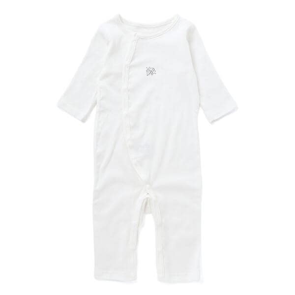 [}C]y{zyztCXJo[I[(70~80cm)/tB f xx _NeBIifillot de bebe reductionj zCg