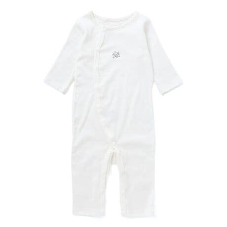 [^ԁF1758-79513]-25SS-G̗ǂAtCXnŎdĂJo[I[BfUCCɂȂgń̕AJ[ƂɈۂقȂ4FWJBzCgFɃ_NeBĨSĂ܂BsNnF̎q炵ԂɃ`F[΂߂fUCBu[nFj̎q炵蕨iԁEDԁEPbgEs@EDjBx[WnFj̎qɂ̎qɂsb^Ȃ܂̃ȆvgBD̓tbgȂ̂Ŕɂ邱ƂԂɂƂėDdlɂȂĂ܂BV[ỸX^Ci1758-79546jƍ킹ăMtgɂ߂łBf/@\ӂƏ_炩ȔGƁAi`ȕ̖͂100%fނgpĂ܂B̑fނȂ̂ŋG߂킸A1NpĂ܂BƂ_炩̃tCXfނgp{̃Jo[I[BCi[V[YƂɏofUCłB1758-79502FxI[1758-79513FJo[I[1758-79524FRrI[1758-79535FZ1758-79546FX^C1758-79557F~g̏o͐nْ̍fɂ__قȂ܂B̏i͓{łByfillot de bebe reduction (tBEfExxE_NeBI)z[bp̃xr[ӎAiŐꂽVv؂ɐVƂĂ̋@\AgĥꂽX^CĂ܂BhNVbNh=ՓIȈShmX^WbNh=CXs[gʂ2̃eCXgAԂ̓IȃpX^C\uhłB