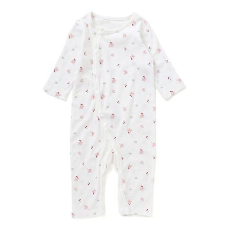 [^ԁF1758-79513]-25SS-G̗ǂAtCXnŎdĂJo[I[BfUCCɂȂgń̕AJ[ƂɈۂقȂ4FWJBzCgFɃ_NeBĨSĂ܂BsNnF̎q炵ԂɃ`F[΂߂fUCBu[nFj̎q炵蕨iԁEDԁEPbgEs@EDjBx[WnFj̎qɂ̎qɂsb^Ȃ܂̃ȆvgBD̓tbgȂ̂Ŕɂ邱ƂԂɂƂėDdlɂȂĂ܂BV[ỸX^Ci1758-79546jƍ킹ăMtgɂ߂łBf/@\ӂƏ_炩ȔGƁAi`ȕ̖͂100%fނgpĂ܂B̑fނȂ̂ŋG߂킸A1NpĂ܂BƂ_炩̃tCXfނgp{̃Jo[I[BCi[V[YƂɏofUCłB1758-79502FxI[1758-79513FJo[I[1758-79524FRrI[1758-79535FZ1758-79546FX^C1758-79557F~g̏o͐nْ̍fɂ__قȂ܂B̏i͓{łByfillot de bebe reduction (tBEfExxE_NeBI)z[bp̃xr[ӎAiŐꂽVv؂ɐVƂĂ̋@\AgĥꂽX^CĂ܂BhNVbNh=ՓIȈShmX^WbNh=CXs[gʂ2̃eCXgAԂ̓IȃpX^C\uhłB