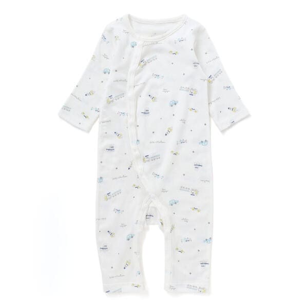 [}C]y{zyztCXJo[I[(70~80cm)/tB f xx _NeBIifillot de bebe reductionj u[n