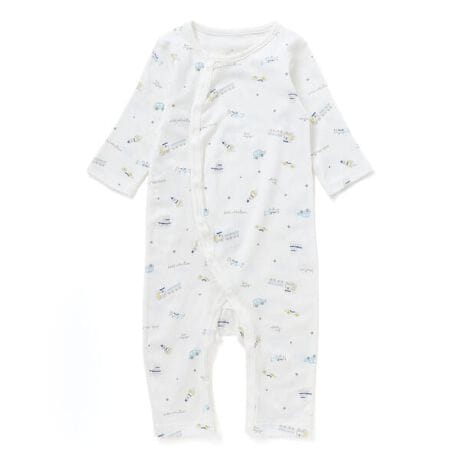 [^ԁF1758-79513]-25SS-G̗ǂAtCXnŎdĂJo[I[BfUCCɂȂgń̕AJ[ƂɈۂقȂ4FWJBzCgFɃ_NeBĨSĂ܂BsNnF̎q炵ԂɃ`F[΂߂fUCBu[nFj̎q炵蕨iԁEDԁEPbgEs@EDjBx[WnFj̎qɂ̎qɂsb^Ȃ܂̃ȆvgBD̓tbgȂ̂Ŕɂ邱ƂԂɂƂėDdlɂȂĂ܂BV[ỸX^Ci1758-79546jƍ킹ăMtgɂ߂łBf/@\ӂƏ_炩ȔGƁAi`ȕ̖͂100%fނgpĂ܂B̑fނȂ̂ŋG߂킸A1NpĂ܂BƂ_炩̃tCXfނgp{̃Jo[I[BCi[V[YƂɏofUCłB1758-79502FxI[1758-79513FJo[I[1758-79524FRrI[1758-79535FZ1758-79546FX^C1758-79557F~g̏o͐nْ̍fɂ__قȂ܂B̏i͓{łByfillot de bebe reduction (tBEfExxE_NeBI)z[bp̃xr[ӎAiŐꂽVv؂ɐVƂĂ̋@\AgĥꂽX^CĂ܂BhNVbNh=ՓIȈShmX^WbNh=CXs[gʂ2̃eCXgAԂ̓IȃpX^C\uhłB