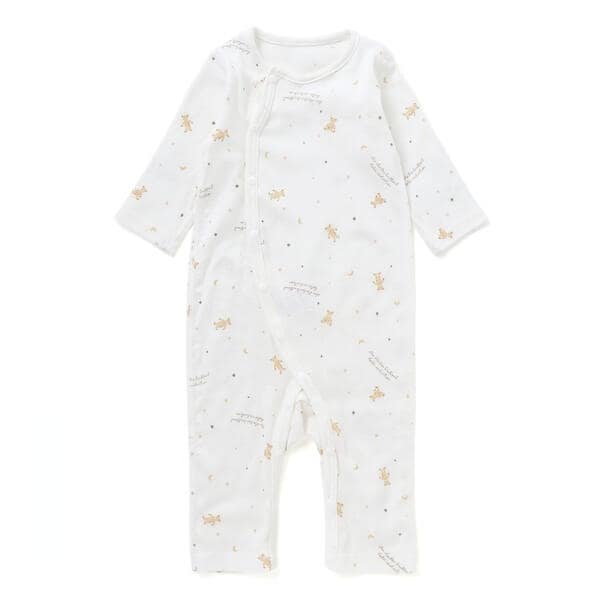 [}C]y{zyztCXJo[I[(70~80cm)/tB f xx _NeBIifillot de bebe reductionj x[Wn