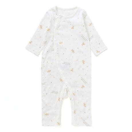 [^ԁF1758-79513]-25SS-G̗ǂAtCXnŎdĂJo[I[BfUCCɂȂgń̕AJ[ƂɈۂقȂ4FWJBzCgFɃ_NeBĨSĂ܂BsNnF̎q炵ԂɃ`F[΂߂fUCBu[nFj̎q炵蕨iԁEDԁEPbgEs@EDjBx[WnFj̎qɂ̎qɂsb^Ȃ܂̃ȆvgBD̓tbgȂ̂Ŕɂ邱ƂԂɂƂėDdlɂȂĂ܂BV[ỸX^Ci1758-79546jƍ킹ăMtgɂ߂łBf/@\ӂƏ_炩ȔGƁAi`ȕ̖͂100%fނgpĂ܂B̑fނȂ̂ŋG߂킸A1NpĂ܂BƂ_炩̃tCXfނgp{̃Jo[I[BCi[V[YƂɏofUCłB1758-79502FxI[1758-79513FJo[I[1758-79524FRrI[1758-79535FZ1758-79546FX^C1758-79557F~g̏o͐nْ̍fɂ__قȂ܂B̏i͓{łByfillot de bebe reduction (tBEfExxE_NeBI)z[bp̃xr[ӎAiŐꂽVv؂ɐVƂĂ̋@\AgĥꂽX^CĂ܂BhNVbNh=ՓIȈShmX^WbNh=CXs[gʂ2̃eCXgAԂ̓IȃpX^C\uhłB