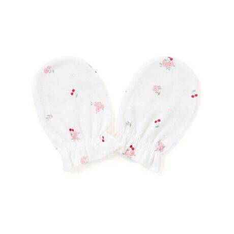 [^ԁF1758-79557]-25SS-G̗ǂAtCXnŎdĂ~gBfUCԂ̎rhA܂ŊȂlɎĂƕ֗ȃACełBƂ̕Ă܂B̎q炵ԂɃ`F[΂߂sNnAj̎q炵蕨iԁEDԁEPbgEs@EDj̃u[nAj̎qɂ̎qɂsb^Ȃ܂̃Ȇvg̃x[Wn3FWJłBf/@\~ǵAG̗ǂtCXngpBDꂽʋCŊĂɂALk̂ŐԂ̎ɗDtBbgAW܂BCi[V[YƂɏofUCłB1758-79502FxI[1758-79513FJo[I[1758-79524FRrI[1758-79535FZ1758-79546FX^C1758-79557F~g̏o͐nْ̍fɂ__قȂ܂B̏i͓{łByfillot de bebe reduction (tBEfExxE_NeBI)z[bp̃xr[ӎAiŐꂽVv؂ɐVƂĂ̋@\AgĥꂽX^CĂ܂BhNVbNh=ՓIȈShmX^WbNh=CXs[gʂ2̃eCXgAԂ̓IȃpX^C\uhłB