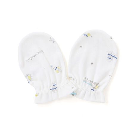 [^ԁF1758-79557]-25SS-G̗ǂAtCXnŎdĂ~gBfUCԂ̎rhA܂ŊȂlɎĂƕ֗ȃACełBƂ̕Ă܂B̎q炵ԂɃ`F[΂߂sNnAj̎q炵蕨iԁEDԁEPbgEs@EDj̃u[nAj̎qɂ̎qɂsb^Ȃ܂̃Ȇvg̃x[Wn3FWJłBf/@\~ǵAG̗ǂtCXngpBDꂽʋCŊĂɂALk̂ŐԂ̎ɗDtBbgAW܂BCi[V[YƂɏofUCłB1758-79502FxI[1758-79513FJo[I[1758-79524FRrI[1758-79535FZ1758-79546FX^C1758-79557F~g̏o͐nْ̍fɂ__قȂ܂B̏i͓{łByfillot de bebe reduction (tBEfExxE_NeBI)z[bp̃xr[ӎAiŐꂽVv؂ɐVƂĂ̋@\AgĥꂽX^CĂ܂BhNVbNh=ՓIȈShmX^WbNh=CXs[gʂ2̃eCXgAԂ̓IȃpX^C\uhłB