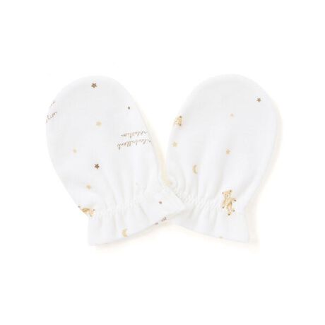 [^ԁF1758-79557]-25SS-G̗ǂAtCXnŎdĂ~gBfUCԂ̎rhA܂ŊȂlɎĂƕ֗ȃACełBƂ̕Ă܂B̎q炵ԂɃ`F[΂߂sNnAj̎q炵蕨iԁEDԁEPbgEs@EDj̃u[nAj̎qɂ̎qɂsb^Ȃ܂̃Ȇvg̃x[Wn3FWJłBf/@\~ǵAG̗ǂtCXngpBDꂽʋCŊĂɂALk̂ŐԂ̎ɗDtBbgAW܂BCi[V[YƂɏofUCłB1758-79502FxI[1758-79513FJo[I[1758-79524FRrI[1758-79535FZ1758-79546FX^C1758-79557F~g̏o͐nْ̍fɂ__قȂ܂B̏i͓{łByfillot de bebe reduction (tBEfExxE_NeBI)z[bp̃xr[ӎAiŐꂽVv؂ɐVƂĂ̋@\AgĥꂽX^CĂ܂BhNVbNh=ՓIȈShmX^WbNh=CXs[gʂ2̃eCXgAԂ̓IȃpX^C\uhłB