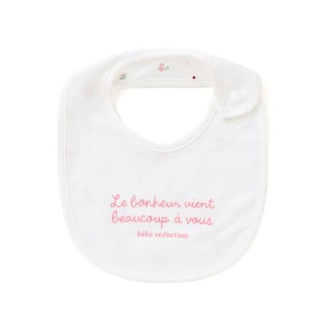 [^ԁF1758-79546]-25SS-G̗ǂAtCXnŎdĂX^CBfUC\̓_NeBĨSfUCB̓J[ɂĈႤɂȂĒj̎q⏗̎qłg悤ɂ܂B̎q炵ԂɃ`F[΂߂sNnAj̎q炵蕨iԁEDԁEPbgEs@EDj̃u[nAj̎qɂ̎qɂsb^Ȃ܂̃Ȇvg̃x[Wn3FWJłBf/@\Ƃ_炩̃tCXfނgp{̃X^CBӂƏ_炩ȔGƁAi`ȕ̖͂100%fނgpĂ܂BLkɗDꂽtCXnAԂ̎񌳂ɂ炩tBbgB悢Xgb`ŁAȐԂ̓WAEȒPłBX^C̒E̓zbNŁA2iK̃TCY߂\BCi[V[YƂɏofUCłB1758-79502FxI[1758-79513FJo[I[1758-79524FRrI[1758-79535FZ1758-79546FX^C1758-79557F~g̏o͐nْ̍fɂ__قȂ܂B̏i͓{łByfillot de bebe reduction (tBEfExxE_NeBI)z[bp̃xr[ӎAiŐꂽVv؂ɐVƂĂ̋@\AgĥꂽX^CĂ܂BhNVbNh=ՓIȈShmX^WbNh=CXs[gʂ2̃eCXgAԂ̓IȃpX^C\uhłB