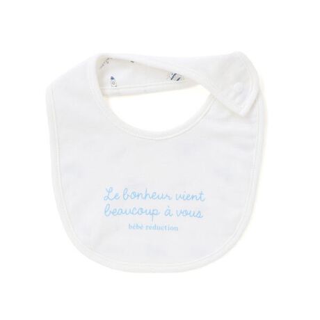 [^ԁF1758-79546]-25SS-G̗ǂAtCXnŎdĂX^CBfUC\̓_NeBĨSfUCB̓J[ɂĈႤɂȂĒj̎q⏗̎qłg悤ɂ܂B̎q炵ԂɃ`F[΂߂sNnAj̎q炵蕨iԁEDԁEPbgEs@EDj̃u[nAj̎qɂ̎qɂsb^Ȃ܂̃Ȇvg̃x[Wn3FWJłBf/@\Ƃ_炩̃tCXfނgp{̃X^CBӂƏ_炩ȔGƁAi`ȕ̖͂100%fނgpĂ܂BLkɗDꂽtCXnAԂ̎񌳂ɂ炩tBbgB悢Xgb`ŁAȐԂ̓WAEȒPłBX^C̒E̓zbNŁA2iK̃TCY߂\BCi[V[YƂɏofUCłB1758-79502FxI[1758-79513FJo[I[1758-79524FRrI[1758-79535FZ1758-79546FX^C1758-79557F~g̏o͐nْ̍fɂ__قȂ܂B̏i͓{łByfillot de bebe reduction (tBEfExxE_NeBI)z[bp̃xr[ӎAiŐꂽVv؂ɐVƂĂ̋@\AgĥꂽX^CĂ܂BhNVbNh=ՓIȈShmX^WbNh=CXs[gʂ2̃eCXgAԂ̓IȃpX^C\uhłB