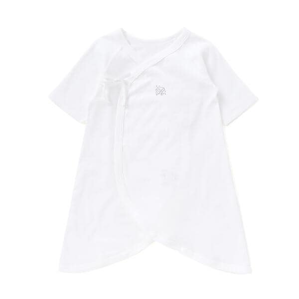 [}C]y{zyztCXRrI[(50~60cm)/tB f xx _NeBIifillot de bebe reductionj zCg