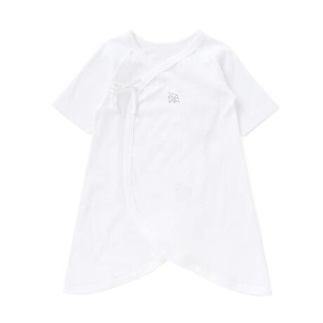 [^ԁF1758-79524]-25SS-G̗ǂAtCXnŎdĂRrI[BfUCRr͐V̐Ԃɍ킹ē₷L̃VGbgłB҂ɃzbNtĂ̂ł͂Sz܂BD̓tbgȂ̂Ŕɂ邱ƂԂɂƂėDdlɂȂĂ܂BCɂȂgń̕AJ[ƂɈۂقȂ4FWJBzCgFɃ_NeBĨSĂ܂BsNnF̎q炵ԂɃ`F[΂߂fUCBu[nFj̎q炵蕨iԁEDԁEPbgEs@EDjBx[WnFj̎qɂ̎qɂsb^Ȃ܂̃ȆvgBf/@\Ƃ_炩̃tCXfނgp{̃RrI[BӂƏ_炩ȔGƁAi`ȕ̖͂100%fނgpĂ܂B̑fނȂ̂ŋG߂킸A1NpĂ܂BCi[V[YƂɏofUCłB1758-79502FxI[1758-79513FJo[I[1758-79524FRrI[1758-79535FZ1758-79546FX^C1758-79557F~g̏o͐nْ̍fɂ__قȂ܂B̏i͓{łByfillot de bebe reduction (tBEfExxE_NeBI)z[bp̃xr[ӎAiŐꂽVv؂ɐVƂĂ̋@\AgĥꂽX^CĂ܂BhNVbNh=ՓIȈShmX^WbNh=CXs[gʂ2̃eCXgAԂ̓IȃpX^C\uhłB