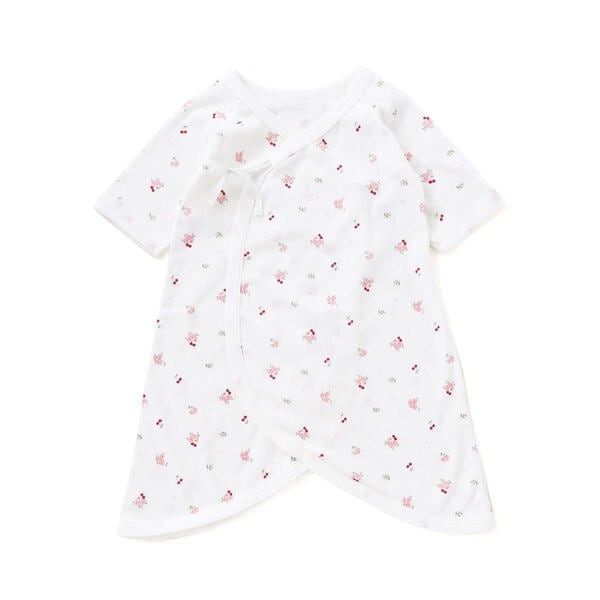 [}C]y{zyztCXRrI[(50~60cm)/tB f xx _NeBIifillot de bebe reductionj sNn