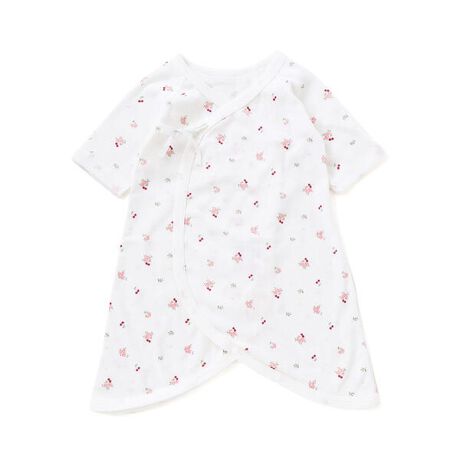 [^ԁF1758-79524]-25SS-G̗ǂAtCXnŎdĂRrI[BfUCRr͐V̐Ԃɍ킹ē₷L̃VGbgłB҂ɃzbNtĂ̂ł͂Sz܂BD̓tbgȂ̂Ŕɂ邱ƂԂɂƂėDdlɂȂĂ܂BCɂȂgń̕AJ[ƂɈۂقȂ4FWJBzCgFɃ_NeBĨSĂ܂BsNnF̎q炵ԂɃ`F[΂߂fUCBu[nFj̎q炵蕨iԁEDԁEPbgEs@EDjBx[WnFj̎qɂ̎qɂsb^Ȃ܂̃ȆvgBf/@\Ƃ_炩̃tCXfނgp{̃RrI[BӂƏ_炩ȔGƁAi`ȕ̖͂100%fނgpĂ܂B̑fނȂ̂ŋG߂킸A1NpĂ܂BCi[V[YƂɏofUCłB1758-79502FxI[1758-79513FJo[I[1758-79524FRrI[1758-79535FZ1758-79546FX^C1758-79557F~g̏o͐nْ̍fɂ__قȂ܂B̏i͓{łByfillot de bebe reduction (tBEfExxE_NeBI)z[bp̃xr[ӎAiŐꂽVv؂ɐVƂĂ̋@\AgĥꂽX^CĂ܂BhNVbNh=ՓIȈShmX^WbNh=CXs[gʂ2̃eCXgAԂ̓IȃpX^C\uhłB