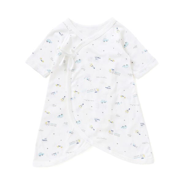 [}C]y{zyztCXRrI[(50~60cm)/tB f xx _NeBIifillot de bebe reductionj u[n