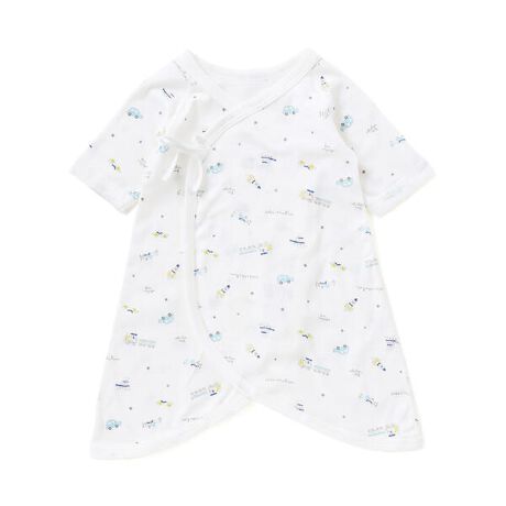 [^ԁF1758-79524]-25SS-G̗ǂAtCXnŎdĂRrI[BfUCRr͐V̐Ԃɍ킹ē₷L̃VGbgłB҂ɃzbNtĂ̂ł͂Sz܂BD̓tbgȂ̂Ŕɂ邱ƂԂɂƂėDdlɂȂĂ܂BCɂȂgń̕AJ[ƂɈۂقȂ4FWJBzCgFɃ_NeBĨSĂ܂BsNnF̎q炵ԂɃ`F[΂߂fUCBu[nFj̎q炵蕨iԁEDԁEPbgEs@EDjBx[WnFj̎qɂ̎qɂsb^Ȃ܂̃ȆvgBf/@\Ƃ_炩̃tCXfނgp{̃RrI[BӂƏ_炩ȔGƁAi`ȕ̖͂100%fނgpĂ܂B̑fނȂ̂ŋG߂킸A1NpĂ܂BCi[V[YƂɏofUCłB1758-79502FxI[1758-79513FJo[I[1758-79524FRrI[1758-79535FZ1758-79546FX^C1758-79557F~g̏o͐nْ̍fɂ__قȂ܂B̏i͓{łByfillot de bebe reduction (tBEfExxE_NeBI)z[bp̃xr[ӎAiŐꂽVv؂ɐVƂĂ̋@\AgĥꂽX^CĂ܂BhNVbNh=ՓIȈShmX^WbNh=CXs[gʂ2̃eCXgAԂ̓IȃpX^C\uhłB