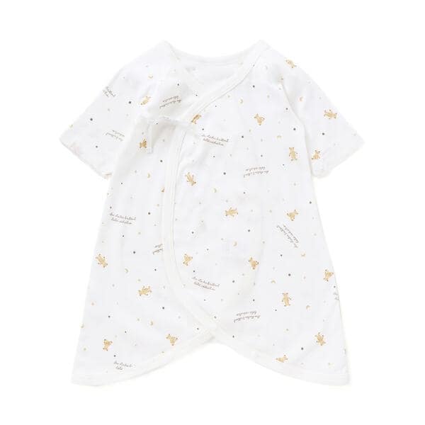 [}C]y{zyztCXRrI[(50~60cm)/tB f xx _NeBIifillot de bebe reductionj x[Wn