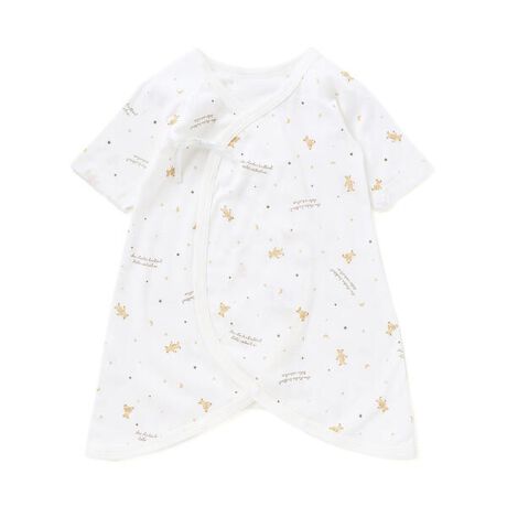 [^ԁF1758-79524]-25SS-G̗ǂAtCXnŎdĂRrI[BfUCRr͐V̐Ԃɍ킹ē₷L̃VGbgłB҂ɃzbNtĂ̂ł͂Sz܂BD̓tbgȂ̂Ŕɂ邱ƂԂɂƂėDdlɂȂĂ܂BCɂȂgń̕AJ[ƂɈۂقȂ4FWJBzCgFɃ_NeBĨSĂ܂BsNnF̎q炵ԂɃ`F[΂߂fUCBu[nFj̎q炵蕨iԁEDԁEPbgEs@EDjBx[WnFj̎qɂ̎qɂsb^Ȃ܂̃ȆvgBf/@\Ƃ_炩̃tCXfނgp{̃RrI[BӂƏ_炩ȔGƁAi`ȕ̖͂100%fނgpĂ܂B̑fނȂ̂ŋG߂킸A1NpĂ܂BCi[V[YƂɏofUCłB1758-79502FxI[1758-79513FJo[I[1758-79524FRrI[1758-79535FZ1758-79546FX^C1758-79557F~g̏o͐nْ̍fɂ__قȂ܂B̏i͓{łByfillot de bebe reduction (tBEfExxE_NeBI)z[bp̃xr[ӎAiŐꂽVv؂ɐVƂĂ̋@\AgĥꂽX^CĂ܂BhNVbNh=ՓIȈShmX^WbNh=CXs[gʂ2̃eCXgAԂ̓IȃpX^C\uhłB