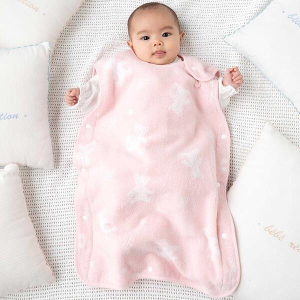[}C]yzpCN}WK[hX[p[(50~90cm)/tB f xx _NeBIifillot de bebe reductionj sNn