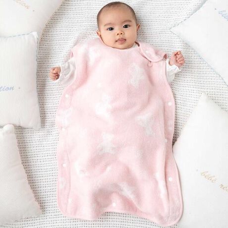 [^ԁF1754-79542]-25SS-Q̃pCfނ̃X[p[BfUCsNnA₩ȃu[nAx[Wn3FWJłBAeÃzbNOƑ傫ĴŁAނւNN􂨕CԂ񂪐QĂԂ̒ւȒPłBzbN~߂ĐQƁAzc͂˂Ăo܂zcւɏd󂷂AԂ̉KȐT|[gĂACeŃMtgɂœKłB50cm90cm܂ł̃TCYȂ̂ŁA2΂炢܂ŒԂp܂Bf/@\܂̃ẼWK[hɂȂIWipCngpĂ܂B݂_炩ӂӂGŐ󂵂Ăӂӂ킪ȂȂ̂łBӂƏ_炩ȔGƁAi`ȕ̖͂100%fނgpĂ܂B悢݂̃WK[hn͒ʋC┧G肪悭AzɂDĂ̂ŐQĂSBƂł̑̉߂ɕ֗ȃACełB_炩pCfނgpSn̗ǂƁAɊ悭zĂ̂ꂵ|CgBpCV[Y1744-79507FpCN}WK[h}g1753-79507FpCN}WK[hxXg1754-79531FpCN}WK[h1754-79542FpCN}WK[hX[p[̏o͐nْ̍fɂ__قȂ܂BezbNtłByfillot de bebe reduction (tBEfExxE_NeBI)z[bp̃xr[ӎAiŐꂽVv؂ɐVƂĂ̋@\AgĥꂽX^CĂ܂BhNVbNh=ՓIȈShmX^WbNh=CXs[gʂ2̃eCXgAԂ̓IȃpX^C\uhłB