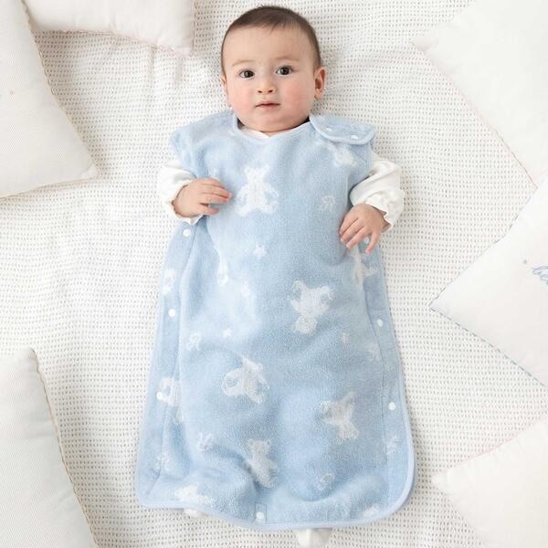 [}C]yzpCN}WK[hX[p[(50~90cm)/tB f xx _NeBIifillot de bebe reductionj u[n
