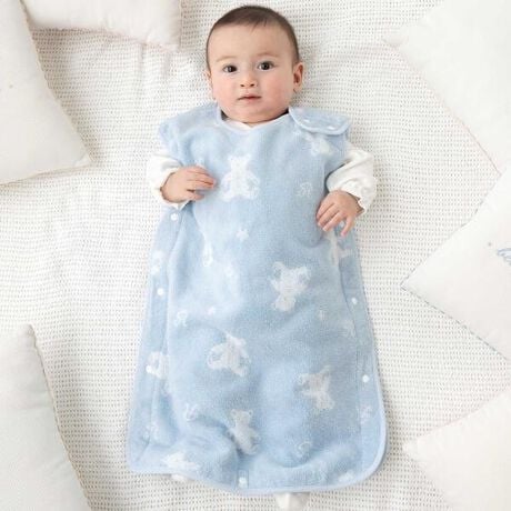 [^ԁF1754-79542]-25SS-Q̃pCfނ̃X[p[BfUCsNnA₩ȃu[nAx[Wn3FWJłBAeÃzbNOƑ傫ĴŁAނւNN􂨕CԂ񂪐QĂԂ̒ւȒPłBzbN~߂ĐQƁAzc͂˂Ăo܂zcւɏd󂷂AԂ̉KȐT|[gĂACeŃMtgɂœKłB50cm90cm܂ł̃TCYȂ̂ŁA2΂炢܂ŒԂp܂Bf/@\܂̃ẼWK[hɂȂIWipCngpĂ܂B݂_炩ӂӂGŐ󂵂Ăӂӂ킪ȂȂ̂łBӂƏ_炩ȔGƁAi`ȕ̖͂100%fނgpĂ܂B悢݂̃WK[hn͒ʋC┧G肪悭AzɂDĂ̂ŐQĂSBƂł̑̉߂ɕ֗ȃACełB_炩pCfނgpSn̗ǂƁAɊ悭zĂ̂ꂵ|CgBpCV[Y1744-79507FpCN}WK[h}g1753-79507FpCN}WK[hxXg1754-79531FpCN}WK[h1754-79542FpCN}WK[hX[p[̏o͐nْ̍fɂ__قȂ܂BezbNtłByfillot de bebe reduction (tBEfExxE_NeBI)z[bp̃xr[ӎAiŐꂽVv؂ɐVƂĂ̋@\AgĥꂽX^CĂ܂BhNVbNh=ՓIȈShmX^WbNh=CXs[gʂ2̃eCXgAԂ̓IȃpX^C\uhłB