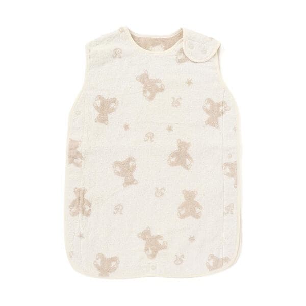 [}C]yzpCN}WK[hX[p[(50~90cm)/tB f xx _NeBIifillot de bebe reductionj x[Wn