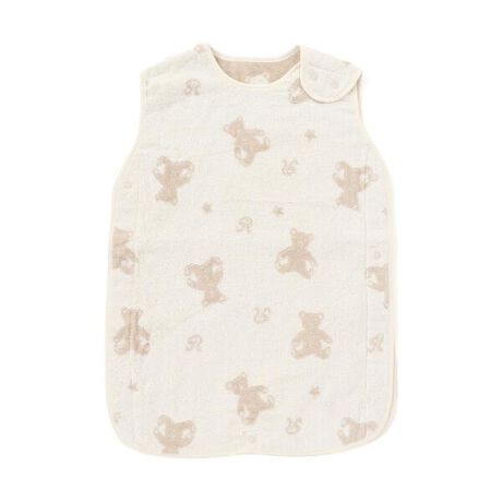 [^ԁF1754-79542]-25SS-Q̃pCfނ̃X[p[BfUCsNnA₩ȃu[nAx[Wn3FWJłBAeÃzbNOƑ傫ĴŁAނւNN􂨕CԂ񂪐QĂԂ̒ւȒPłBzbN~߂ĐQƁAzc͂˂Ăo܂zcւɏd󂷂AԂ̉KȐT|[gĂACeŃMtgɂœKłB50cm90cm܂ł̃TCYȂ̂ŁA2΂炢܂ŒԂp܂Bf/@\܂̃ẼWK[hɂȂIWipCngpĂ܂B݂_炩ӂӂGŐ󂵂Ăӂӂ킪ȂȂ̂łBӂƏ_炩ȔGƁAi`ȕ̖͂100%fނgpĂ܂B悢݂̃WK[hn͒ʋC┧G肪悭AzɂDĂ̂ŐQĂSBƂł̑̉߂ɕ֗ȃACełB_炩pCfނgpSn̗ǂƁAɊ悭zĂ̂ꂵ|CgBpCV[Y1744-79507FpCN}WK[h}g1753-79507FpCN}WK[hxXg1754-79531FpCN}WK[h1754-79542FpCN}WK[hX[p[̏o͐nْ̍fɂ__قȂ܂BezbNtłByfillot de bebe reduction (tBEfExxE_NeBI)z[bp̃xr[ӎAiŐꂽVv؂ɐVƂĂ̋@\AgĥꂽX^CĂ܂BhNVbNh=ՓIȈShmX^WbNh=CXs[gʂ2̃eCXgAԂ̓IȃpX^C\uhłB