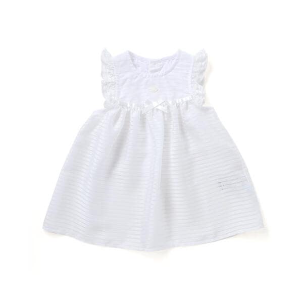 [}C]y{z{[_[TeI[KW[Gv(50~75cm)/tB f xx _NeBIifillot de bebe reductionj zCg
