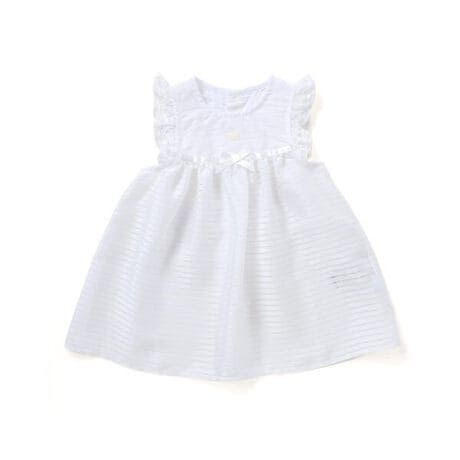 [^ԁF1741-79504]-25SS-TeXgCvñGvhXBfUCTě򊴂ƃVtH̓(XgCv)Őn̍iȈۂłB̂肰Ȃ_NeBÍuRṽS`[LbƌEGXg̃Te{|CgB{QAIځAH߁ASjȂǂ̐̓ɂ莝̃xr[hXɂ킹ăhXAbvB75cm܂Œpł̂ŁȂމ@⌋ɃJo[I[ɍ킹Ēp܂B날Ń{^ɂ̓_NeBĨSĂ܂B낢ȃV[ŐʁAV[Y킸ANԂʂĂg܂Bf/@\\nɂ͂Ȃ߂炩ȔGƁAiȌ򊴂̂|GXegpBgnɂ͔łȂ₩ȔG肪Iȃ[gpBI[KW[̂炩ƑfފAӂLVGbgAÂnʊoĂ܂BĂƉKȒSn߁AĂɂ҂1łBoXg@́Ǎ덷鎖܂B炩߂B̏i͓{łByfillot de bebe reduction (tBEfExxE_NeBI)z[bp̃xr[ӎAiŐꂽVv؂ɐVƂĂ̋@\AgĥꂽX^CĂ܂BhNVbNh=ՓIȈShmX^WbNh=CXs[gʂ2̃eCXgAԂ̓IȃpX^C\uhłB