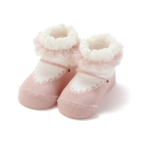 [^ԁF1759-75037]-25AW-̃`[̃t̎qpJbv\bNXBfUCxr[̏ȑ؂₩ɍʂAJbv\bNXłBC𗚂ĂlɌWK[h̃fUCŗ̃LL郉`[|CgłBF͗DpE_[sN(sNnjƏiŉ₩ȃx[Wix[Wnj2FłBigɂ͂Aj̐Ȃ₿ƂoȂǁAʂȓ̑ɂ҂̃\bNXłBf/@\CȂxr[̂Ɋ􂵂ĂɁATbƗĉx߂ł֗ACełBɂ̓Svĝׂǂ߂Ă܂B2025NH~RNVe[}ypays des feesz@yCB f tF@- Ƃ̍ -2025fAW̓uWECEGKXENVbÑL[[hڂ鍡V[Y_NeBIł́wƂ̍xe[}ɕ\Ă܂BTue[}Ɂuchateau EubellevEuconte de feesvƂb3̃e[}iŖ̂fUCɗƂł܂Byfillot de bebe reduction (tBEfExxE_NeBI)z[bp̃xr[ӎAiŐꂽVv؂ɐVƂĂ̋@\AgĥꂽX^CĂ܂BuNVbNv=ՓIȈSumX^WbNv=CXs[gʂ2̃eCXgAԂ̓IȃpX^C\uhłB