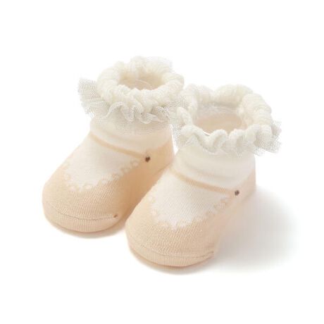 [^ԁF1759-75037]-25AW-̃`[̃t̎qpJbv\bNXBfUCxr[̏ȑ؂₩ɍʂAJbv\bNXłBC𗚂ĂlɌWK[h̃fUCŗ̃LL郉`[|CgłBF͗DpE_[sN(sNnjƏiŉ₩ȃx[Wix[Wnj2FłBigɂ͂Aj̐Ȃ₿ƂoȂǁAʂȓ̑ɂ҂̃\bNXłBf/@\CȂxr[̂Ɋ􂵂ĂɁATbƗĉx߂ł֗ACełBɂ̓Svĝׂǂ߂Ă܂B2025NH~RNVe[}ypays des feesz@yCB f tF@- Ƃ̍ -2025fAW̓uWECEGKXENVbÑL[[hڂ鍡V[Y_NeBIł́wƂ̍xe[}ɕ\Ă܂BTue[}Ɂuchateau EubellevEuconte de feesvƂb3̃e[}iŖ̂fUCɗƂł܂Byfillot de bebe reduction (tBEfExxE_NeBI)z[bp̃xr[ӎAiŐꂽVv؂ɐVƂĂ̋@\AgĥꂽX^CĂ܂BuNVbNv=ՓIȈSumX^WbNv=CXs[gʂ2̃eCXgAԂ̓IȃpX^C\uhłB