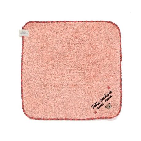 [^ԁF1754-79643]-25AW-܂̃EhイIKbZ[WpCnJ`BfUCujolie bonheur (fGȍK) avec vous(ȂƋ)vӖtXƁAE̎hイ|CgBɂ傱ƕtuhl[^OAȃ|CgBF͉炵sNƁAx[W2FWJBʂ킸ĝ͂AF邱Ƃł傤ł̎gɂ֗ł􂢑ւɂ֗ŁAg₷AoYjɂœKłBf/@\Rbg100%fނŃfP[gȃxr[̂łg܂BӂƂGőlgpł傫Ń}`NbvƑgݍ킹ăX^CƂĎgp̂ɂTCYłB߃yAO1754-79621F}`Nbv2025NH~RNVe[}ypays des feesz@yCB f tF@- Ƃ̍ -2025fAW̓uWECEGKXENVbÑL[[hڂ鍡V[Y_NeBIł́wƂ̍xe[}ɕ\Ă܂BTue[}Ɂuchateau EubellevEuconte de feesvƂb3̃e[}iŖ̂fUCɗƂł܂Byfillot de bebe reduction (tBEfExxE_NeBI)z[bp̃xr[ӎAiŐꂽVv؂ɐVƂĂ̋@\AgĥꂽX^CĂ܂BuNVbNv=ՓIȈSumX^WbNv=CXs[gʂ2̃eCXgAԂ̓IȃpX^C\uhłB