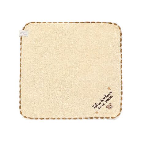 [^ԁF1754-79643]-25AW-܂̃EhイIKbZ[WpCnJ`BfUCujolie bonheur (fGȍK) avec vous(ȂƋ)vӖtXƁAE̎hイ|CgBɂ傱ƕtuhl[^OAȃ|CgBF͉炵sNƁAx[W2FWJBʂ킸ĝ͂AF邱Ƃł傤ł̎gɂ֗ł􂢑ւɂ֗ŁAg₷AoYjɂœKłBf/@\Rbg100%fނŃfP[gȃxr[̂łg܂BӂƂGőlgpł傫Ń}`NbvƑgݍ킹ăX^CƂĎgp̂ɂTCYłB߃yAO1754-79621F}`Nbv2025NH~RNVe[}ypays des feesz@yCB f tF@- Ƃ̍ -2025fAW̓uWECEGKXENVbÑL[[hڂ鍡V[Y_NeBIł́wƂ̍xe[}ɕ\Ă܂BTue[}Ɂuchateau EubellevEuconte de feesvƂb3̃e[}iŖ̂fUCɗƂł܂Byfillot de bebe reduction (tBEfExxE_NeBI)z[bp̃xr[ӎAiŐꂽVv؂ɐVƂĂ̋@\AgĥꂽX^CĂ܂BuNVbNv=ՓIȈSumX^WbNv=CXs[gʂ2̃eCXgAԂ̓IȃpX^C\uhłB