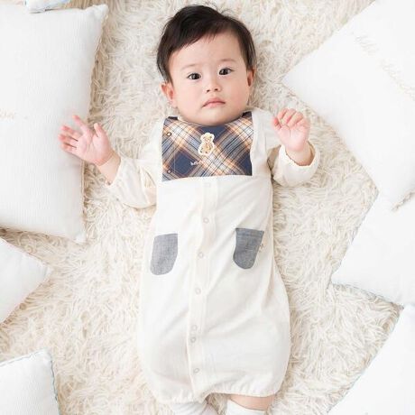 [^ԁF1757-75068]-25AW-ɗDI[KjbNVfނ̒2WAYI[BfUCV[O`FbN̋̐؂ւ̂܂̃E̎hイ|CgBI[KjbN̖n̑fވႢ̃|Pbg|CgɂȂĂ܂Bql̐ɍ킹ăzbNŃhX^Apc^2ʂŒp\Ԃ񂪓oɂ͌҂̃zbN̎~ߕςƃJo[I[ɂȂ̂Œp܂Bj̎q̎qpł悤ȃjZbNXfUCłB߃R[f1754-75032FI[KjbNX^C1757-75046FJo[I[1742-75039F`jbNu}Zbg̏o͐nْ̍fɂ__قȂ܂BɃzbN܂BI[KjbN͑Oҋ@֔F؍ςłB2025NH~RNVe[}ypays des feesz@yCB f tF@- Ƃ̍ -2025fAW̓uWECEGKXENVbÑL[[hڂ鍡V[Y_NeBIł́wƂ̍xe[}ɕ\Ă܂BTue[}Ɂuchateau EubellevEuconte de feesvƂb3̃e[}iŖ̂fUCɗƂł܂Byfillot de bebe reduction (tBEfExxE_NeBI)z[bp̃xr[ӎAiŐꂽVv؂ɐVƂĂ̋@\AgĥꂽX^CĂ܂BuNVbNv=ՓIȈSumX^WbNv=CXs[gʂ2̃eCXgAԂ̓IȃpX^C\uhłB