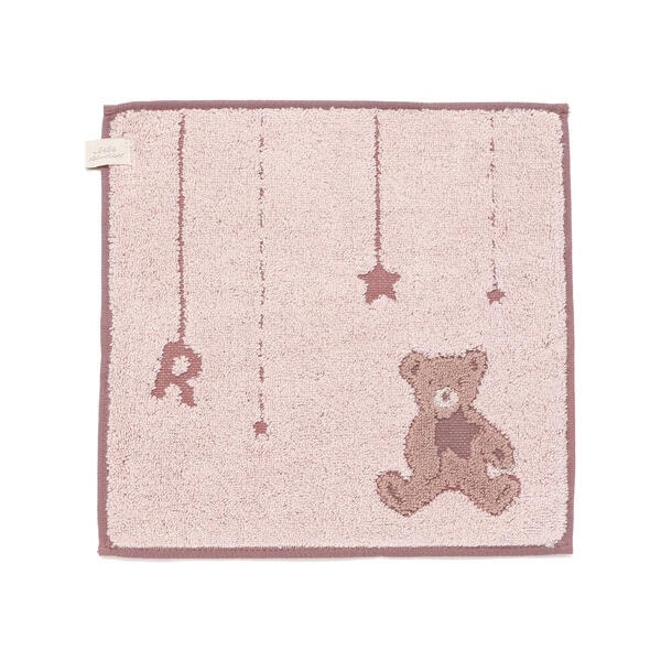 [}C]EWK[hnJ`/tB f xx _NeBIifillot de bebe reductionj sN