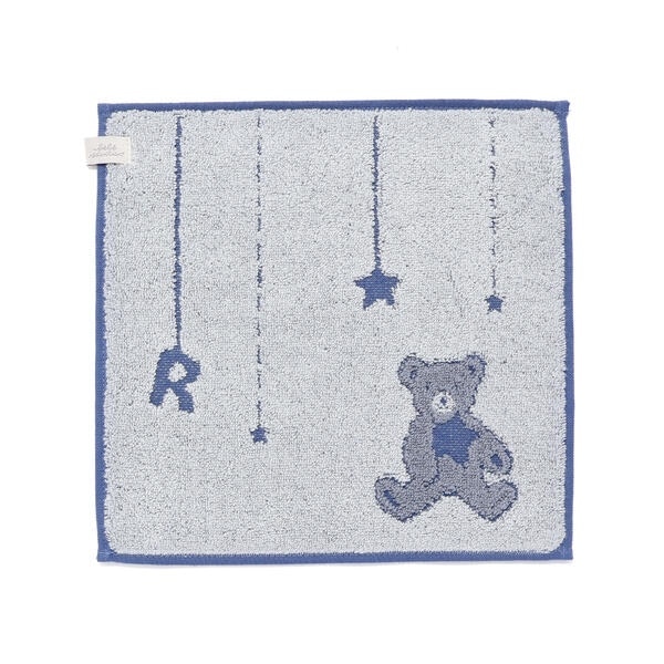 [}C]EWK[hnJ`/tB f xx _NeBIifillot de bebe reductionj u[